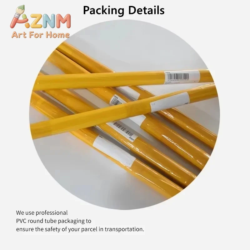 AZNM 귀여운 공룡 이름이 적힌 캔버스 벽 장식, 교 - Kids Education Name 리뷰 및 가격
